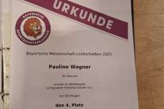 WhatsApp-Bild-2025-05-31-um-18.54.16_c2d4ed99