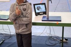 WhatsApp-Bild-2025-06-01-um-11.01.55_efc29fa6