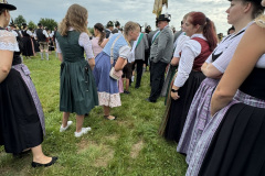 IMG_2692