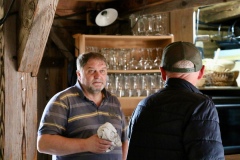 IMG_4529.JPG_compressed