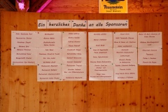 IMG_4533.JPG_compressed