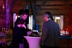 IMG_4535.JPG_compressed