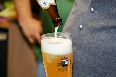IMG_4550.JPG_compressed