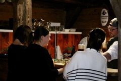 IMG_4555.JPG_compressed