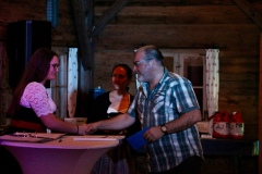 IMG_4556.JPG_compressed
