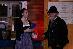 IMG_4557.JPG_compressed
