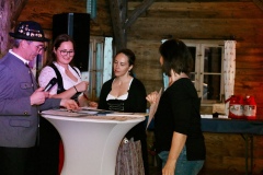 IMG_4566.JPG_compressed