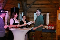 IMG_4567.JPG_compressed