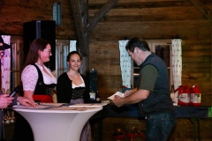 IMG_4569.JPG_compressed