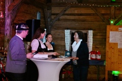 IMG_4570.JPG_compressed