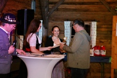 IMG_4576.JPG_compressed