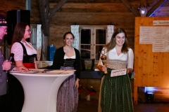 IMG_4578.JPG_compressed