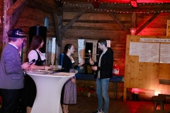 IMG_4579.JPG_compressed