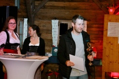 IMG_4580.JPG_compressed