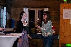 IMG_4584.JPG_compressed