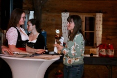 IMG_4585.JPG_compressed
