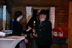IMG_4587.JPG_compressed