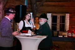 IMG_4588.JPG_compressed