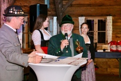 IMG_4589.JPG_compressed