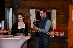 IMG_4590.JPG_compressed