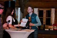 IMG_4591.JPG_compressed