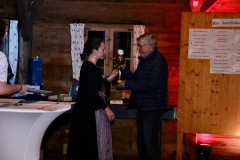 IMG_4592.JPG_compressed