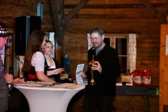IMG_4595.JPG_compressed