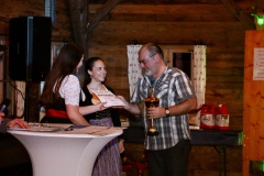 IMG_4598.JPG_compressed