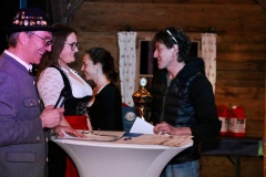 IMG_4600.JPG_compressed