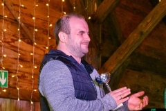 IMG_4611.JPG_compressed