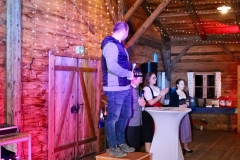 IMG_4612.JPG_compressed