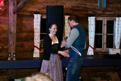 IMG_4615.JPG_compressed