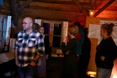 IMG_4623.JPG_compressed