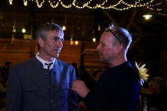 IMG_4624.JPG_compressed