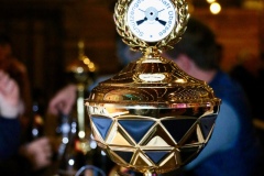 IMG_4625.JPG_compressed