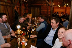 IMG_4626.JPG_compressed