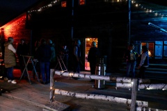 IMG_4627.JPG_compressed