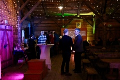 IMG_4628.JPG_compressed