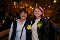 IMG_4638.JPG_compressed