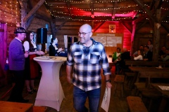 IMG_4641.JPG_compressed