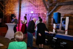 IMG_4659.JPG_compressed