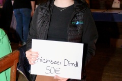 IMG_4661.JPG_compressed