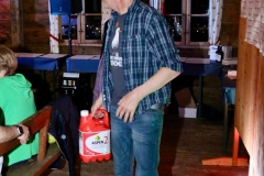 IMG_4663.JPG_compressed