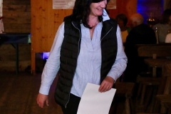IMG_4673.JPG_compressed