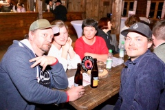 IMG_4675.JPG_compressed