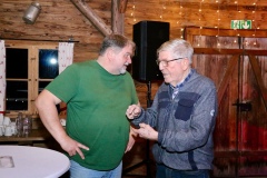 IMG_4678.JPG_compressed