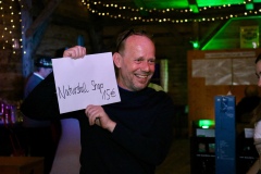 IMG_4681.JPG_compressed