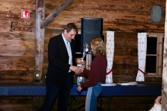 IMG_4691.JPG_compressed