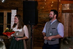 IMG_4698.JPG_compressed