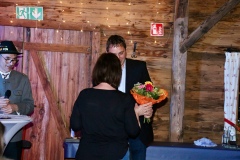 IMG_4699.JPG_compressed